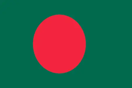 bn flag