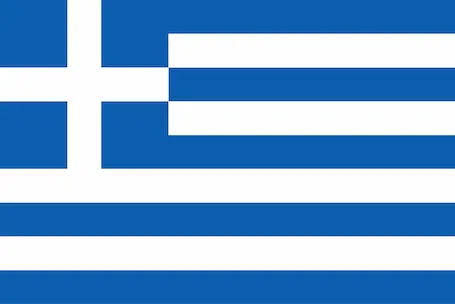 el flag