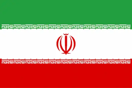 fa flag