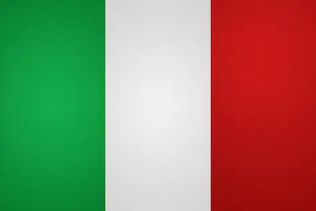 it flag
