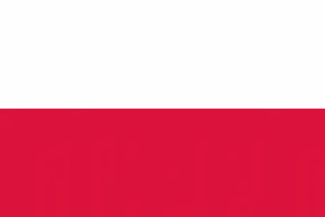pl flag