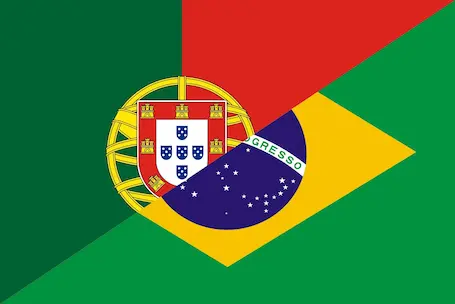 pt flag