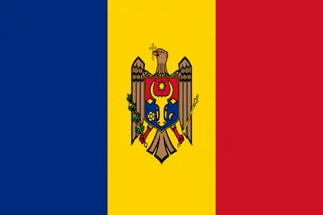 ro flag