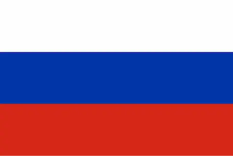 ru flag