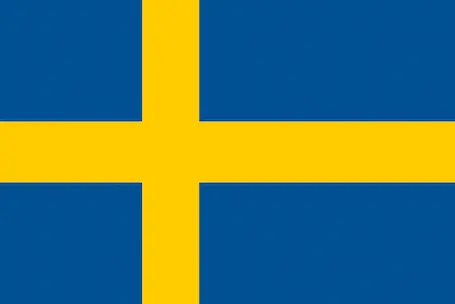 sv flag