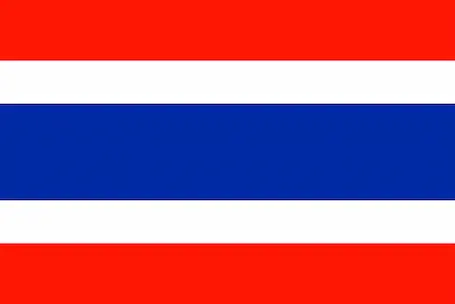 th flag